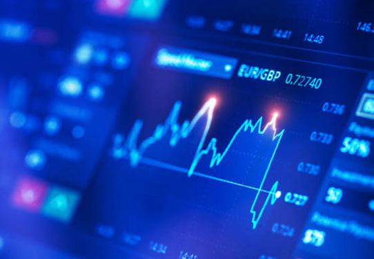 In a Week, How Do Trading Conditions Vary Each Day?