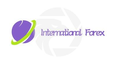 international-forex 