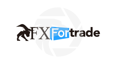 fortrade 