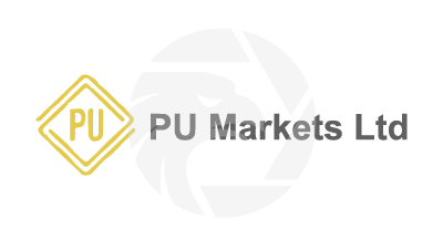 pu markets 