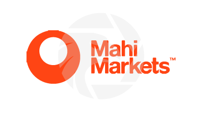 mahi markets 