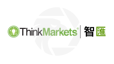 thinkmarkets 