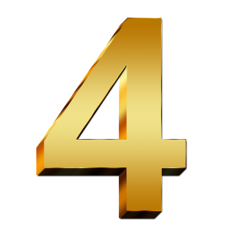 4