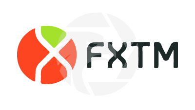 fxtm