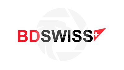 bdswiss 