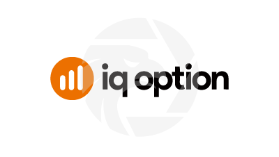 iq options