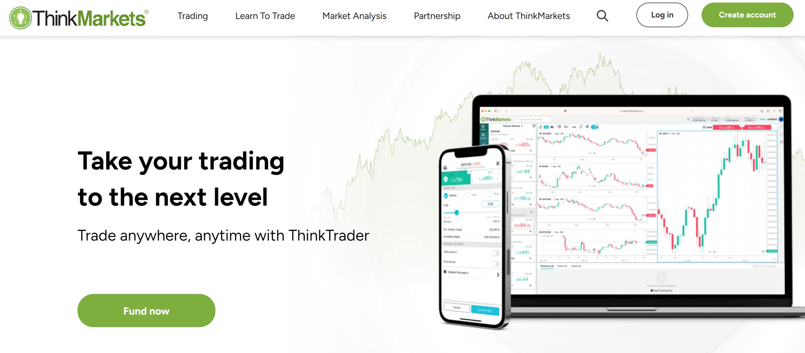 thinkmarkets 