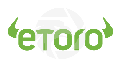 etoro