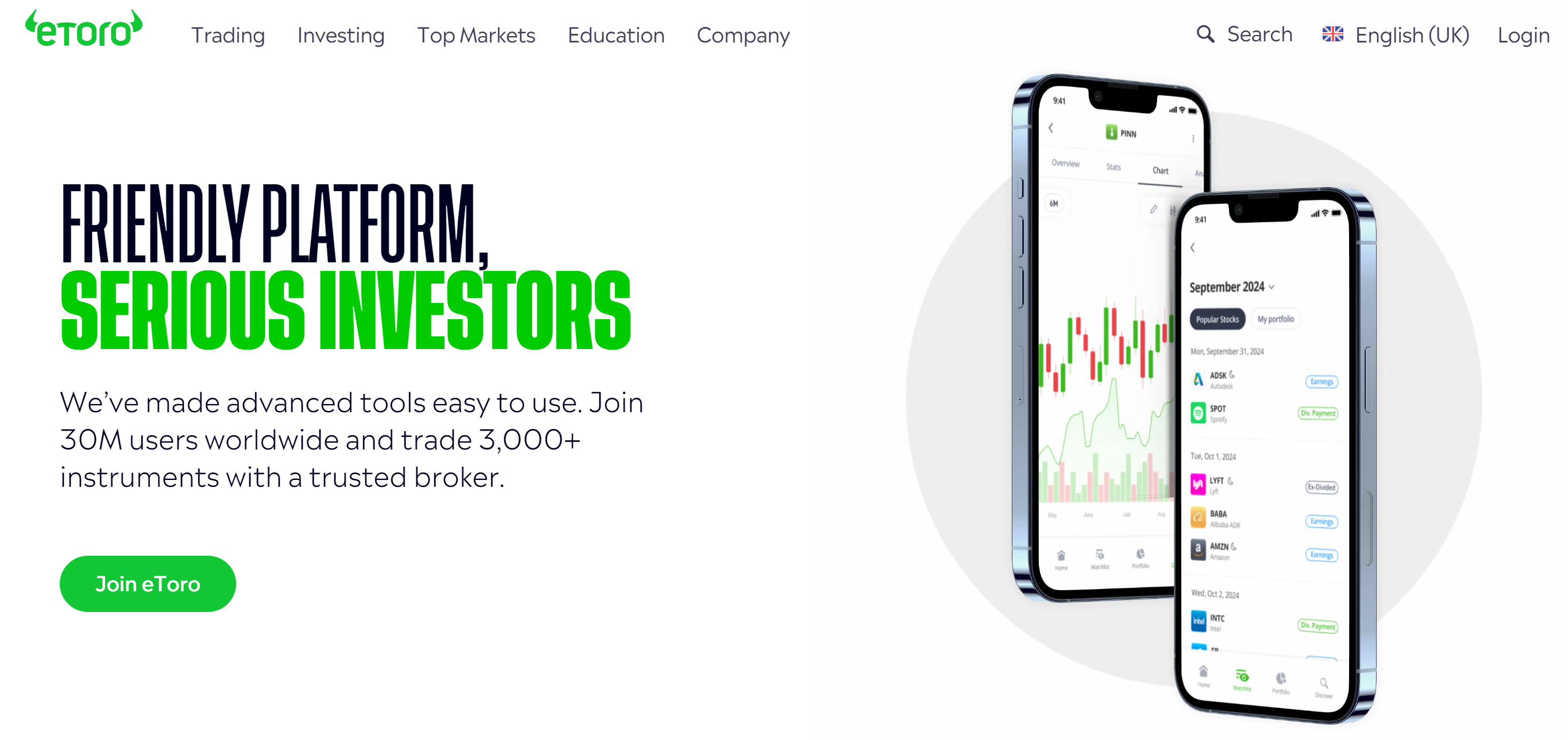 etoro 