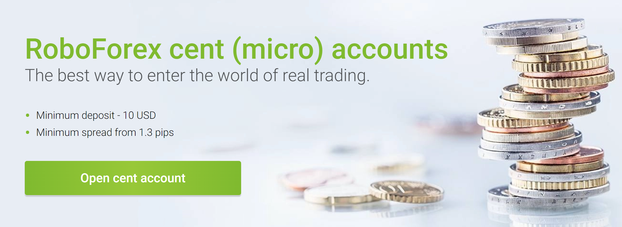 micro-accounts 