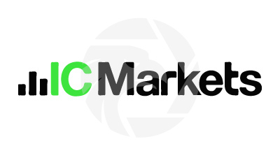 ic markets  