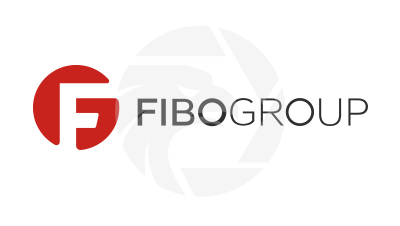 fibo Group  