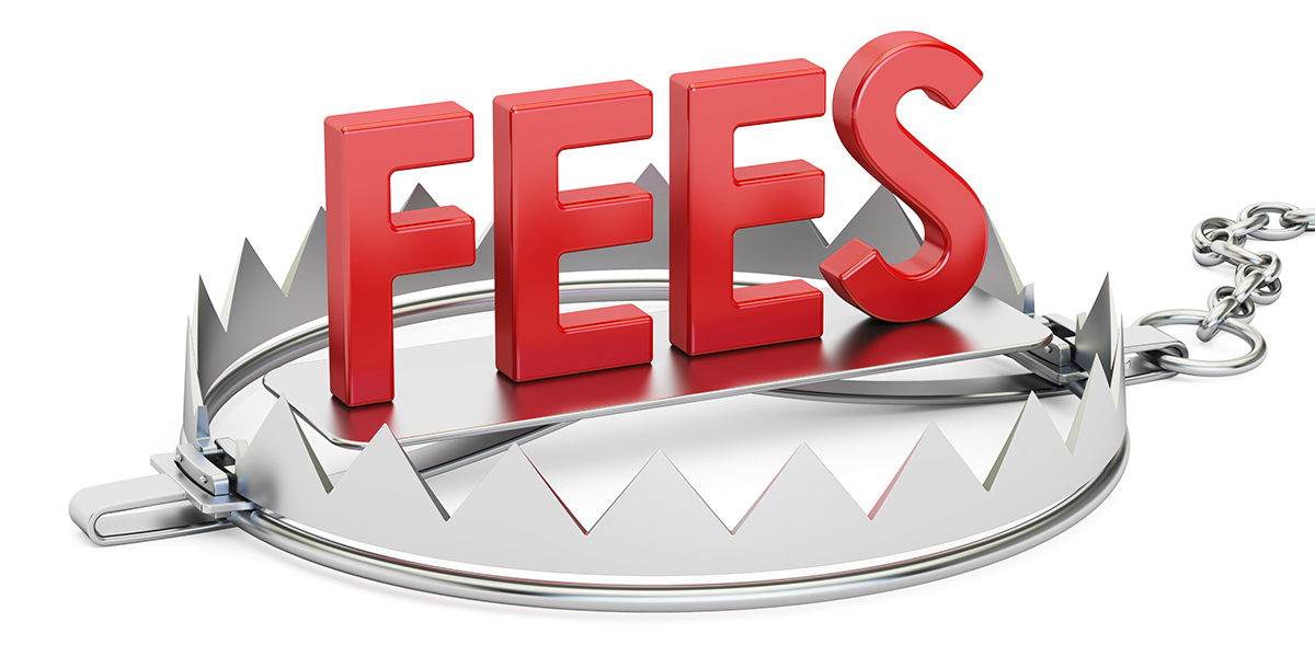trading-fees  