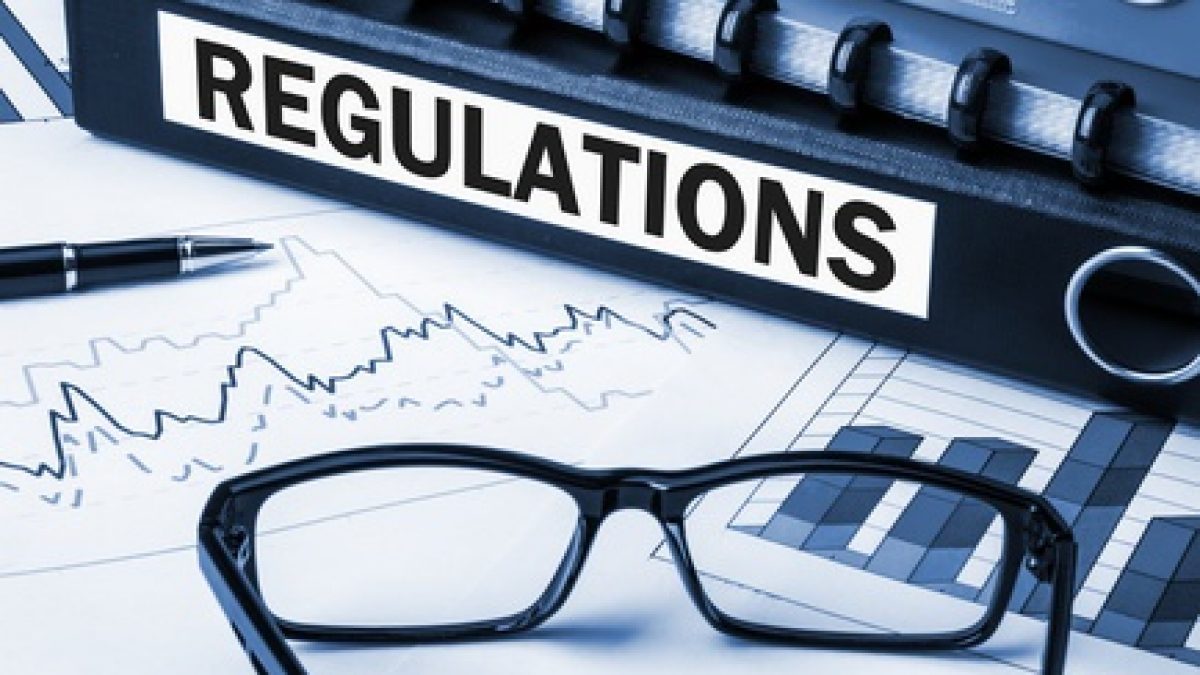 Why the Forex Market Needs Regulatory Authorities?