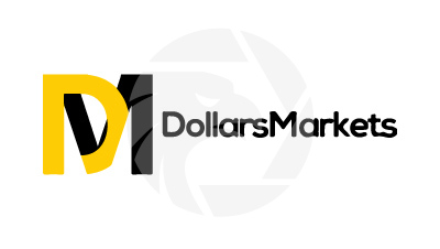 dollar markets 