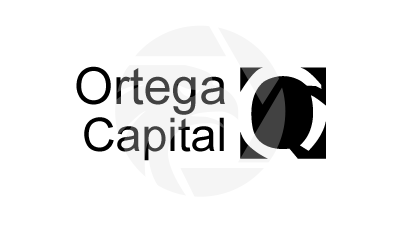 ortega-capital 