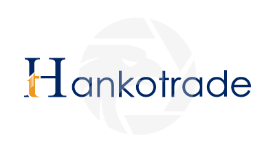 hankotrade 