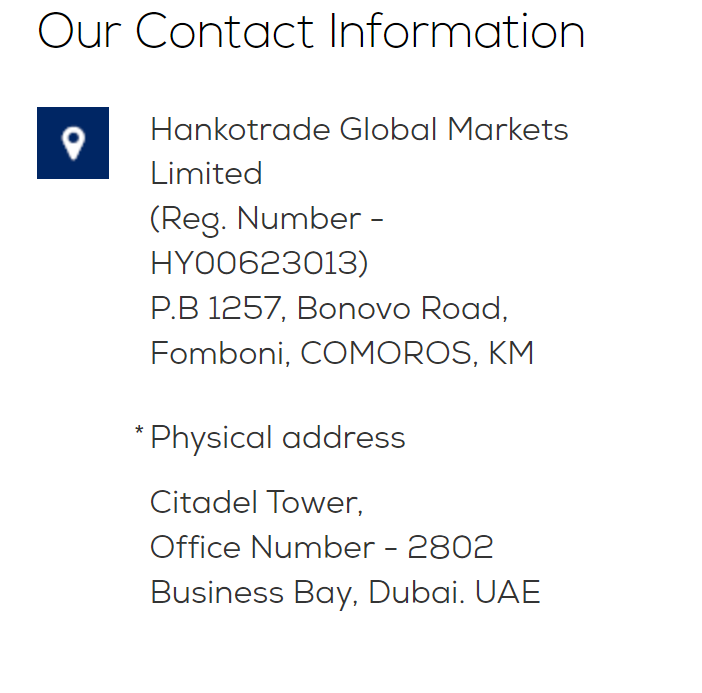 Contact-Details