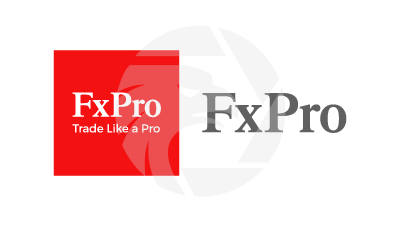 fxpro