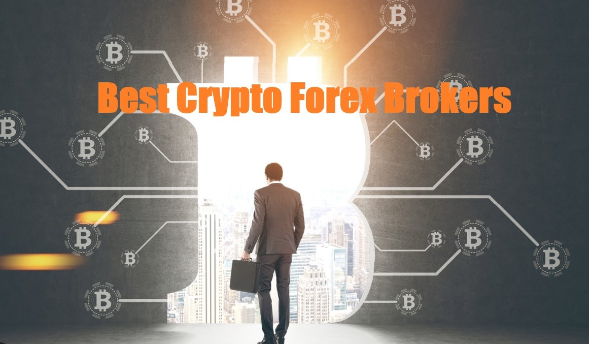 crypto-brokekrs 