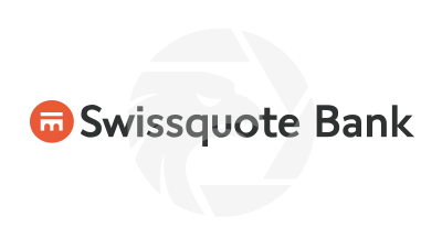 swissquote 