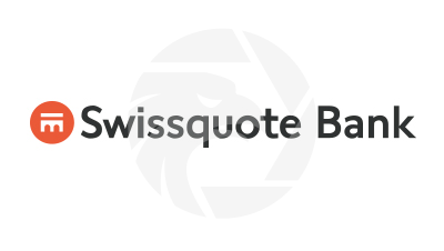 swissquote bank 