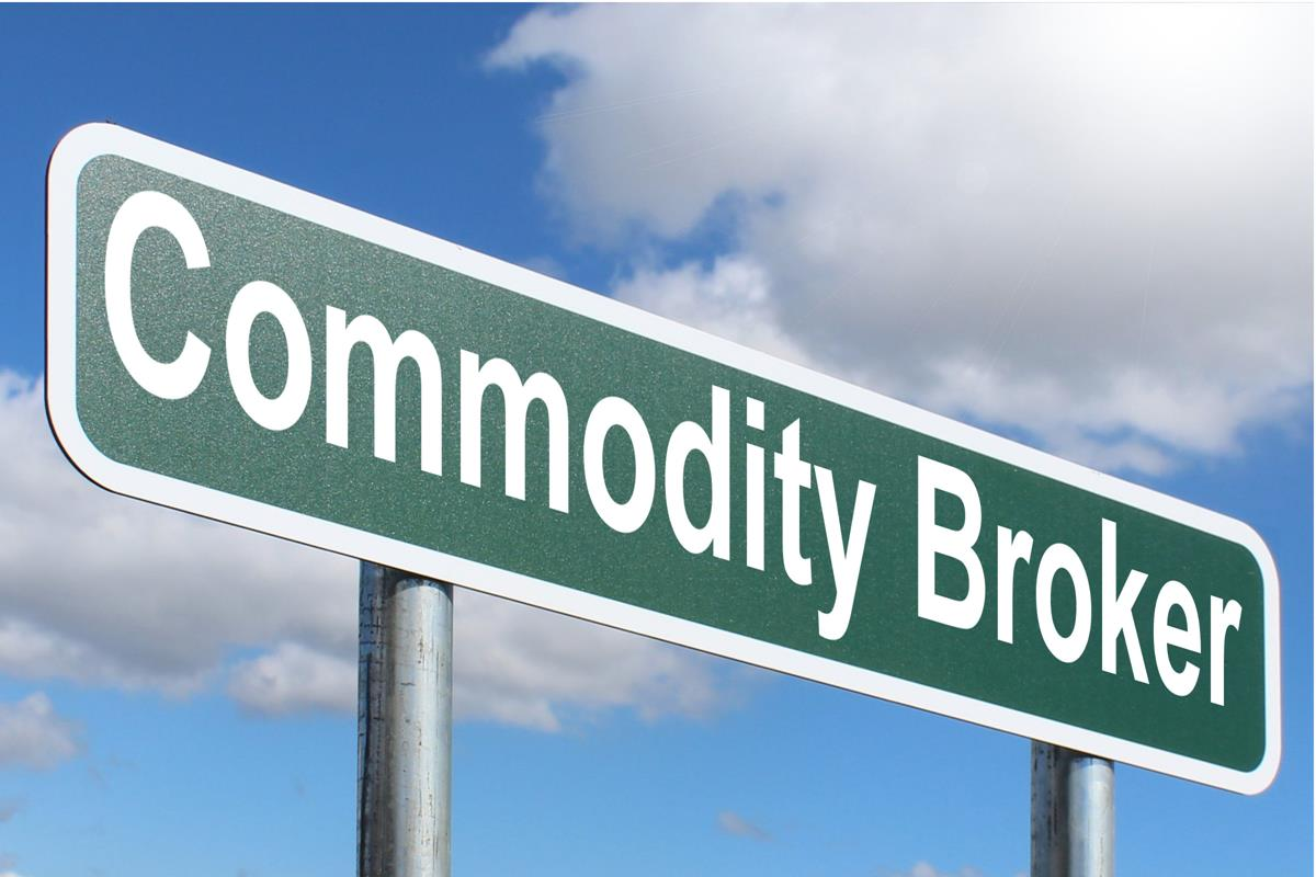 commodity-broker 