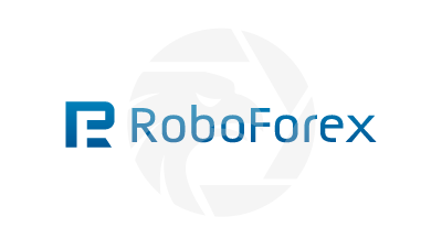 roboforex