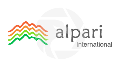 alpari