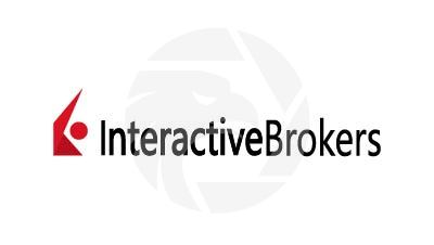 InteractiveBrokers