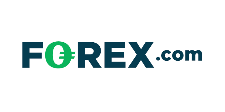 Forex.com