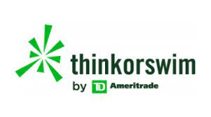 thinkorswim 