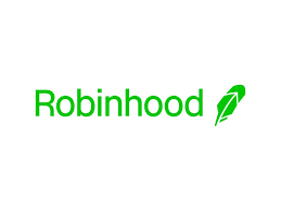 Robinhood