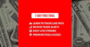  Free Trial