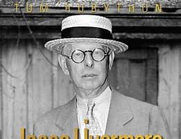 Jesse Livermore