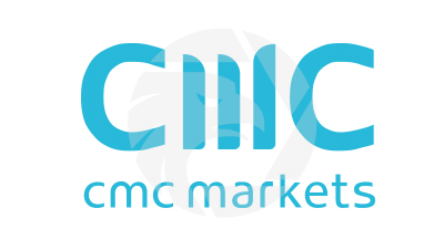 CMC MARKETS 