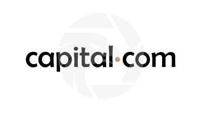 Capital.com 