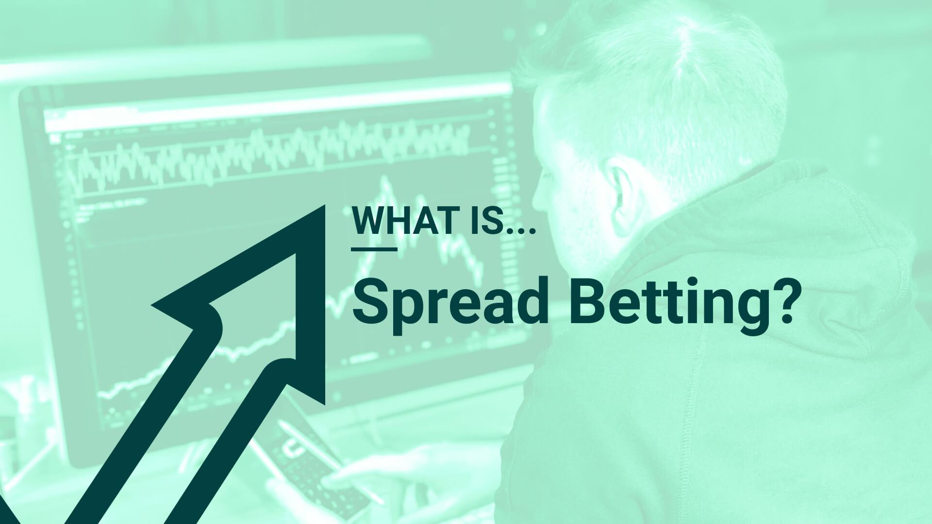 Spread Betting