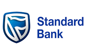 standard-bank  