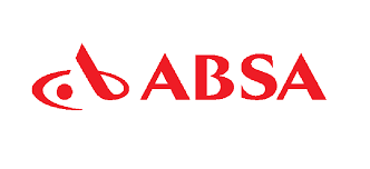 absa 
