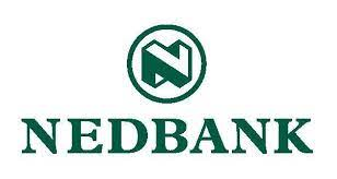 NEDBANK  