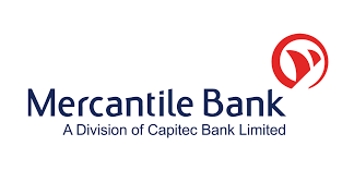 mercantile-bank  