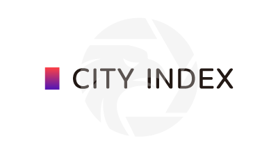 cityindex 