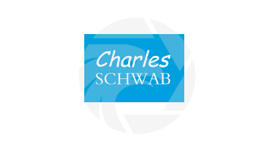 Charles Schwab