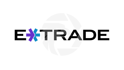 ETrade