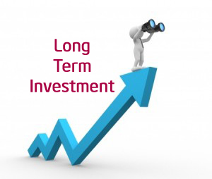 long-term-investing