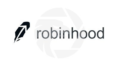 Robinhood  