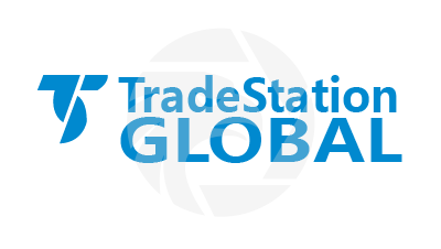 tradestation  