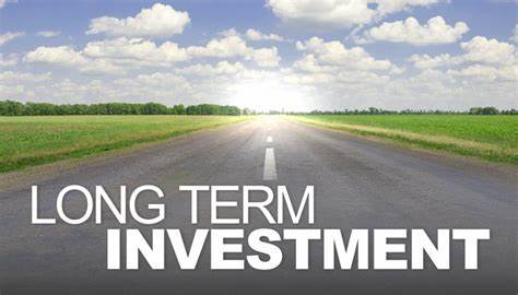 long-term-investing  