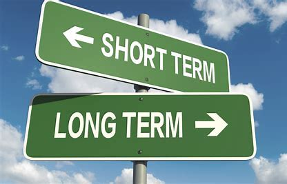 long-term-or-short-term  